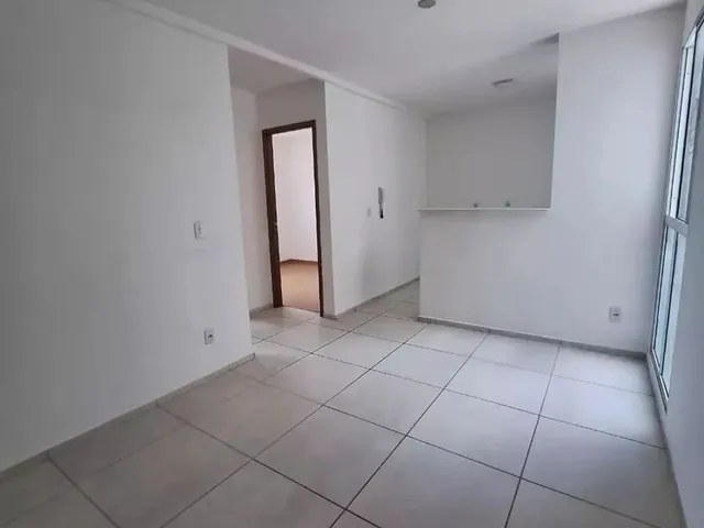 Imagem 12: Apartamento com 2 Quartos no Condomínio Eco Fit - Eusébio