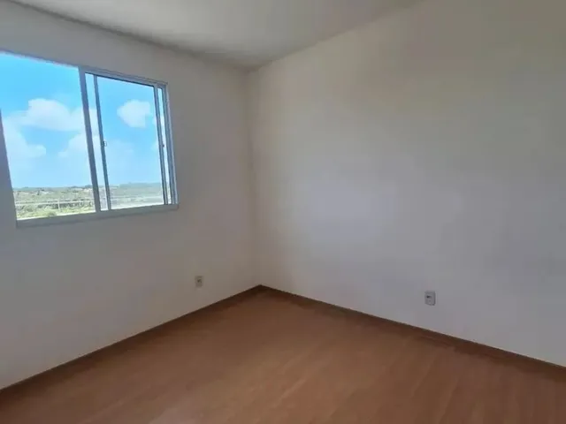 Imagem 14: Apartamento com 2 Quartos no Condomínio Eco Fit - Eusébio