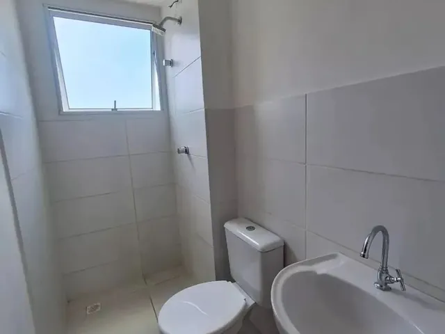 Imagem 11: Apartamento com 2 Quartos no Condomínio Eco Fit - Eusébio