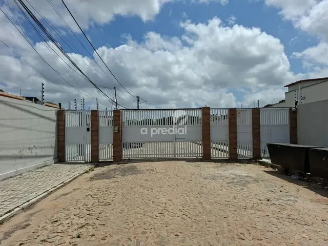Imagem: Locação de Casas / Padrão na Cidade de