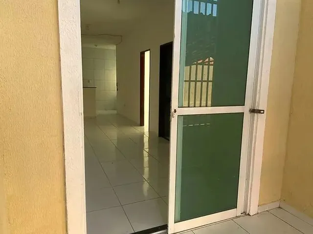 Imagem 11: Alugo Apartamento com 2 Quarto - Potira II