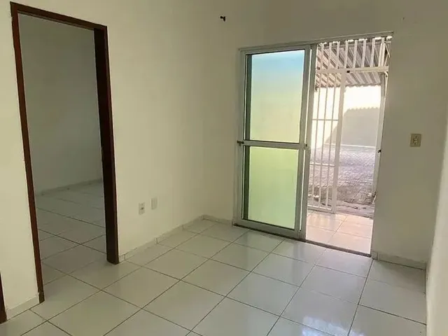 Imagem 5: Alugo Apartamento com 2 Quarto - Potira II