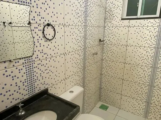 Imagem 8: Alugo Apartamento com 2 Quarto - Potira II