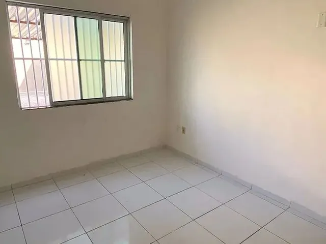 Imagem 6: Alugo Apartamento com 2 Quarto - Potira II