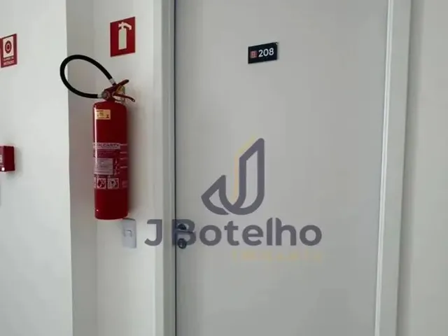 Imagem 10: Imóvel para Aluguel Tem 50 Metros Quadrados com 2 Quartos em Pires Façanha - Eusébio