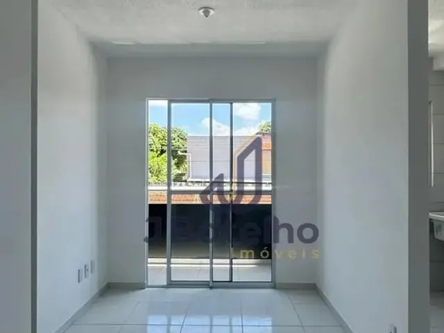 Imagem 5: Imóvel para Aluguel Tem 50 Metros Quadrados com 2 Quartos em Pires Façanha - Eusébio
