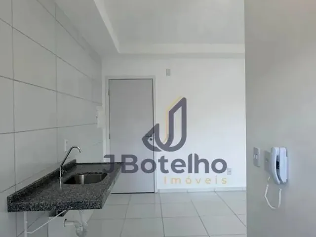 Imagem 15: Imóvel para Aluguel Tem 50 Metros Quadrados com 2 Quartos em Pires Façanha - Eusébio
