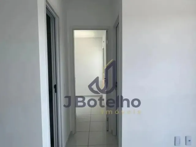 Imagem 3: Imóvel para Aluguel Tem 50 Metros Quadrados com 2 Quartos em Pires Façanha - Eusébio