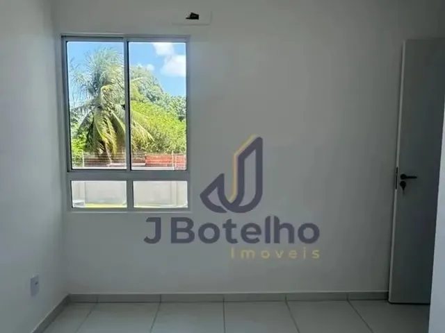 Imagem 14: Imóvel para Aluguel Tem 50 Metros Quadrados com 2 Quartos em Pires Façanha - Eusébio