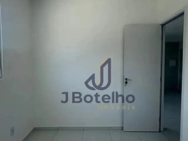 Imagem 2: Imóvel para Aluguel Tem 50 Metros Quadrados com 2 Quartos em Pires Façanha - Eusébio