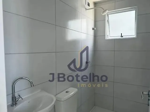 Imagem 12: Imóvel para Aluguel Tem 50 Metros Quadrados com 2 Quartos em Pires Façanha - Eusébio