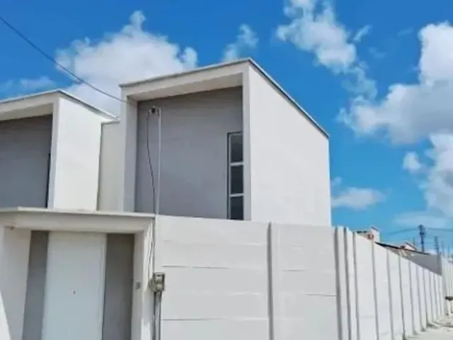 Imagem: Casa com 3 Dormitórios para Alugar, 98