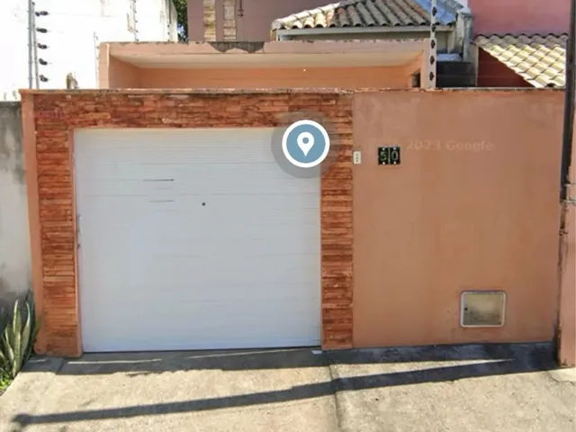 Imagem: Casa Maracanaú