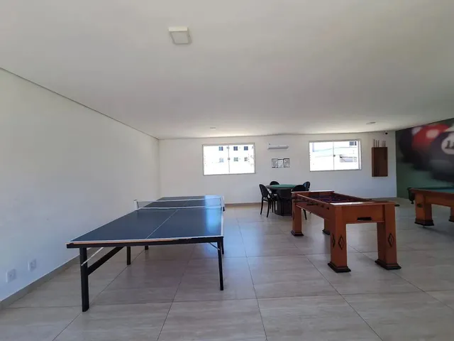 Imagem 16: Cond Eco Way - Eusébio - 2 Quartos