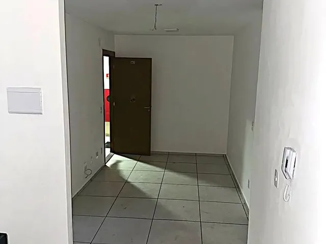 Imagem 15: Cond Eco Way - Eusébio - 2 Quartos