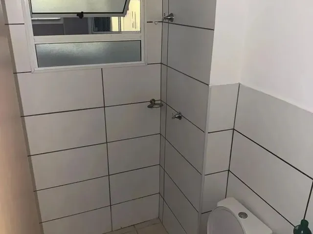 Imagem 11: Cond Eco Way - Eusébio - 2 Quartos