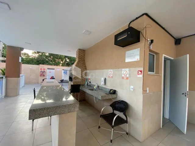 Imagem 16: Apartamento para Locação no Centro - Caucaia/Ce