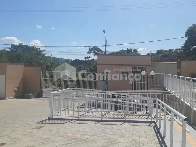 Imagem 5: Apartamento para Locação no Centro - Caucaia/Ce