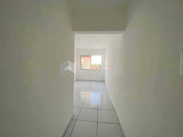 Imagem 9: Apartamento para Locação no Centro - Caucaia/Ce