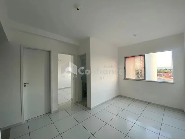 Imagem 14: Apartamento para Locação no Centro - Caucaia/Ce