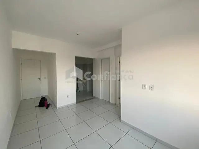 Imagem 15: Apartamento para Locação no Centro - Caucaia/Ce