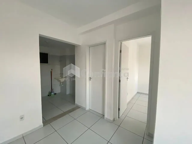 Imagem 8: Apartamento para Locação no Centro - Caucaia/Ce