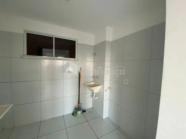Imagem 12: Apartamento para Locação no Centro - Caucaia/Ce