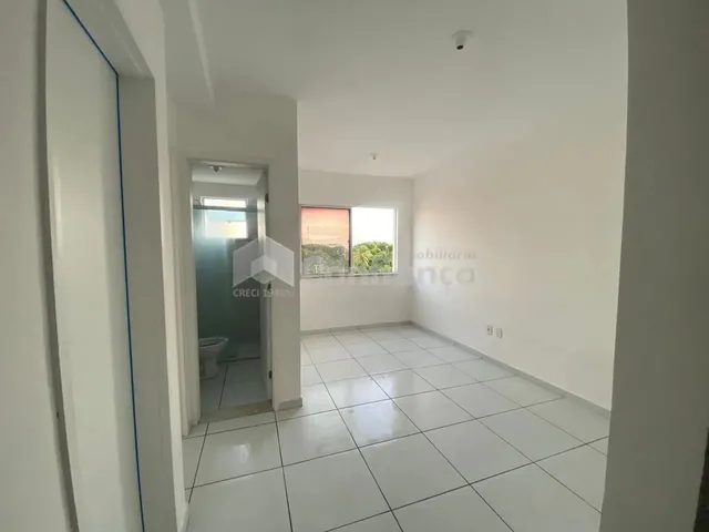 Imagem 11: Apartamento para Locação no Centro - Caucaia/Ce