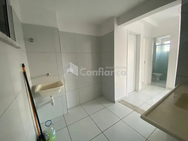 Imagem 10: Apartamento para Locação no Centro - Caucaia/Ce