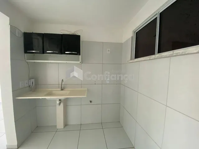 Imagem 13: Apartamento para Locação no Centro - Caucaia/Ce