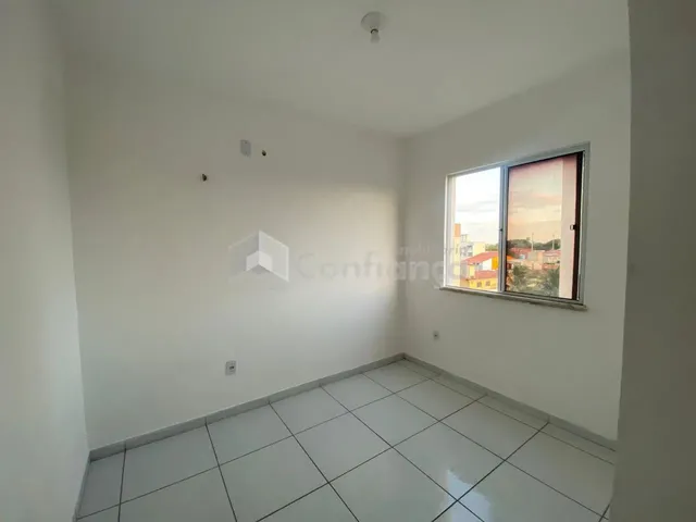 Imagem 2: Apartamento para Locação no Centro - Caucaia/Ce