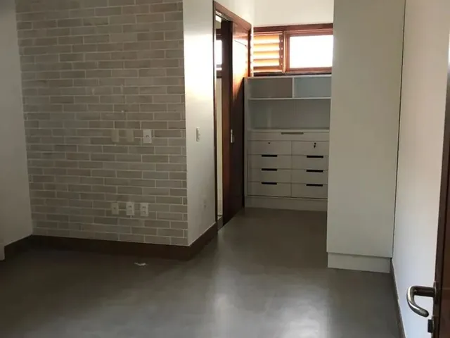 Imagem 11: Casa Alphaville Eusébio 4 Suites