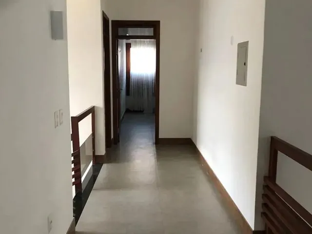 Imagem 10: Casa Alphaville Eusébio 4 Suites