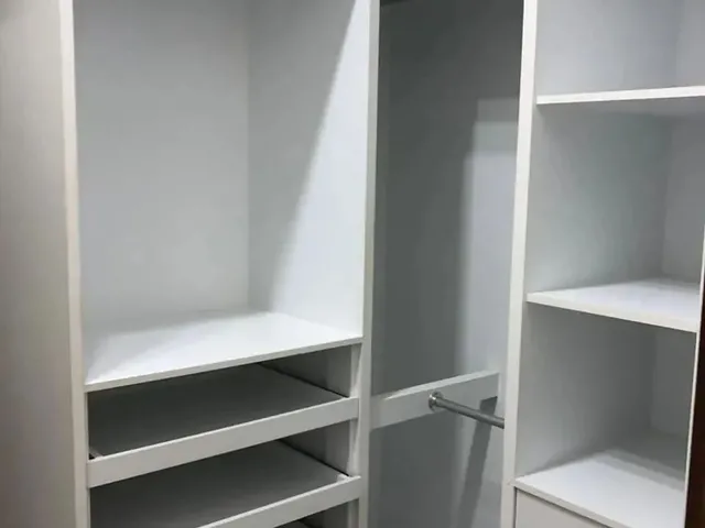 Imagem 12: Casa Alphaville Eusébio 4 Suites