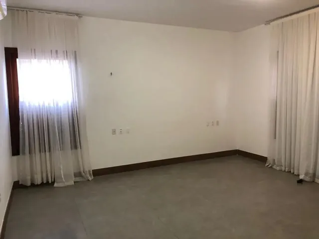 Imagem 16: Casa Alphaville Eusébio 4 Suites