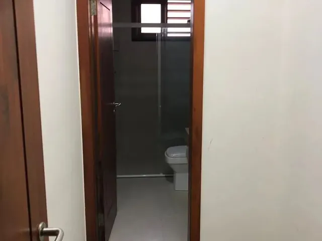 Imagem 15: Casa Alphaville Eusébio 4 Suites