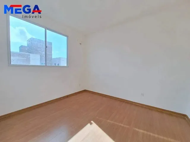 Imagem 16: Apartamento com 2 Quartos no Bairro Coaçu em Eusébio, Ce