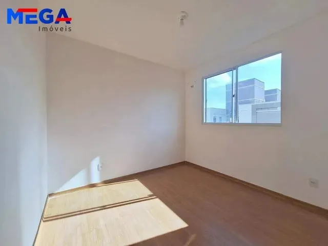 Imagem 10: Apartamento com 2 Quartos no Bairro Coaçu em Eusébio, Ce