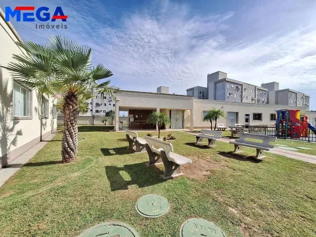 Imagem 8: Apartamento com 2 Quartos no Bairro Coaçu em Eusébio, Ce