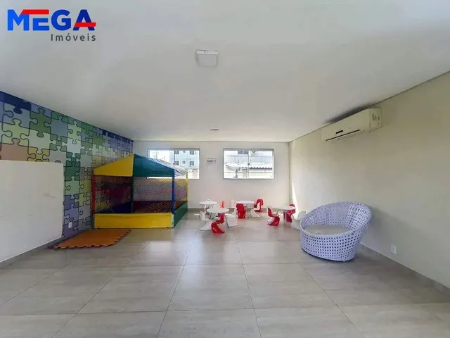 Imagem 4: Apartamento com 2 Quartos no Bairro Coaçu em Eusébio, Ce