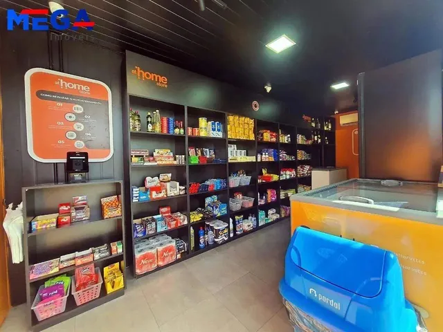 Imagem 5: Apartamento com 2 Quartos no Bairro Coaçu em Eusébio, Ce