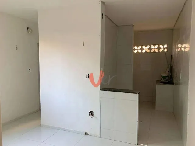 Imagem: Apartamento com 2 Dormitórios para Alugar