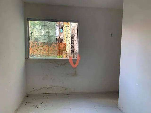 Imagem 3: Apartamento com 2 Dormitórios para Alugar, 40 M² por R$ 780,00/Mês - Parque Albano