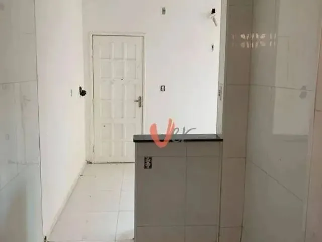 Imagem 10: Apartamento com 2 Dormitórios para Alugar, 40 M² por R$ 780,00/Mês - Parque Albano