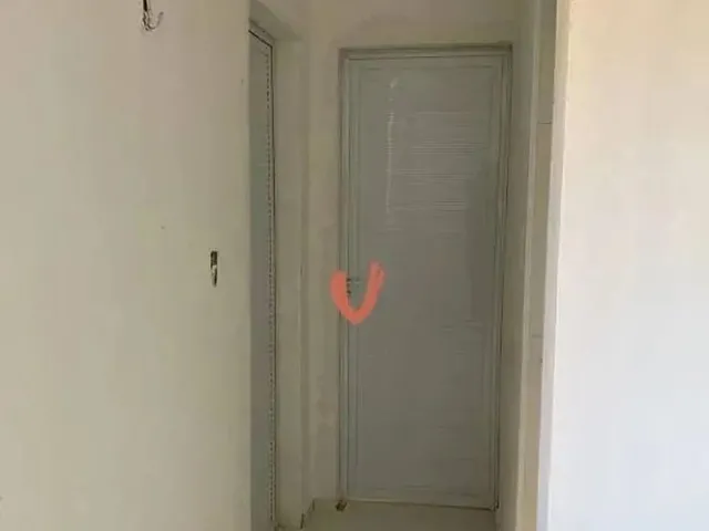 Imagem 4: Apartamento com 2 Dormitórios para Alugar, 40 M² por R$ 780,00/Mês - Parque Albano