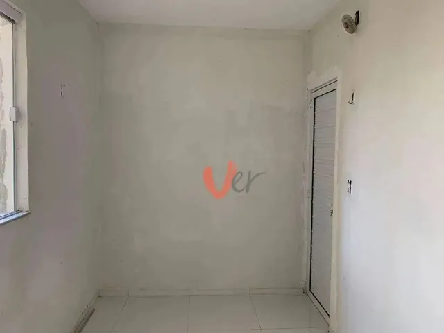 Imagem 7: Apartamento com 2 Dormitórios para Alugar, 40 M² por R$ 780,00/Mês - Parque Albano