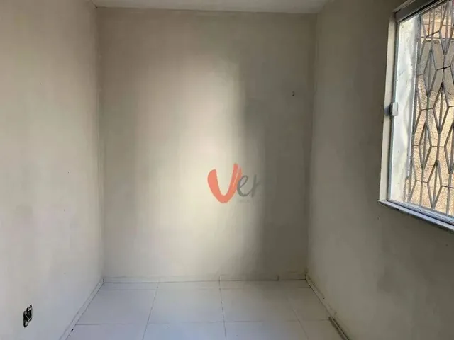 Imagem 12: Apartamento com 2 Dormitórios para Alugar, 40 M² por R$ 780,00/Mês - Parque Albano