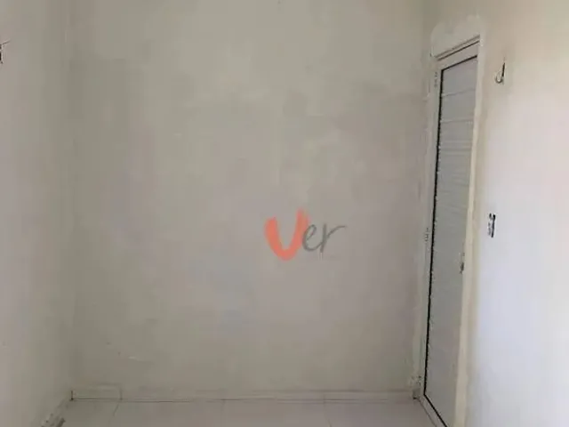 Imagem 2: Apartamento com 2 Dormitórios para Alugar, 40 M² por R$ 780,00/Mês - Parque Albano