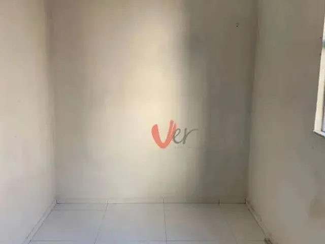 Imagem 9: Apartamento com 2 Dormitórios para Alugar, 40 M² por R$ 780,00/Mês - Parque Albano
