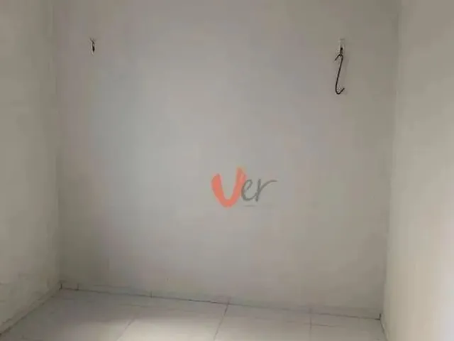 Imagem 11: Apartamento com 2 Dormitórios para Alugar, 40 M² por R$ 780,00/Mês - Parque Albano